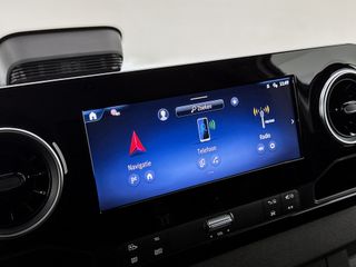 Voertuigafbeelding 37