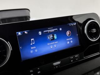 Voertuigafbeelding 38