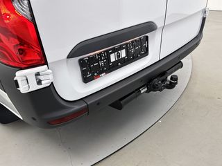 Voertuigafbeelding 39