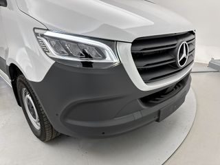 Voertuigafbeelding 40