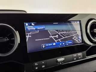 Voertuigafbeelding 6