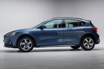 Voertuigafbeelding 1