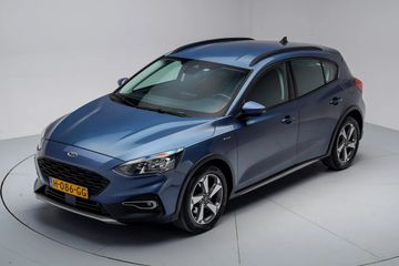 Voertuigafbeelding 12