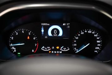 Voertuigafbeelding 19