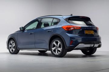 Voertuigafbeelding 2