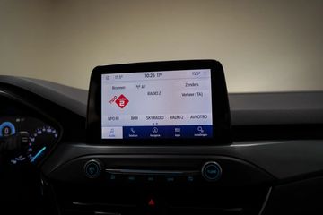 Voertuigafbeelding 21