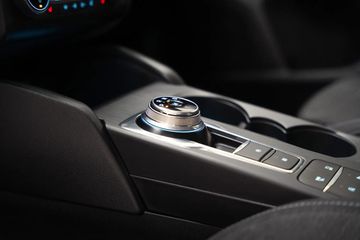 Voertuigafbeelding 24