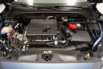 Voertuigafbeelding 27