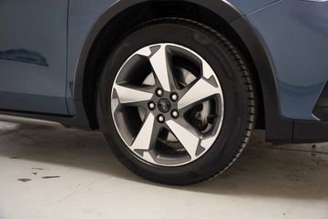 Voertuigafbeelding 28