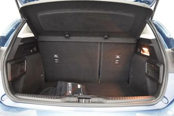 Voertuigafbeelding 31