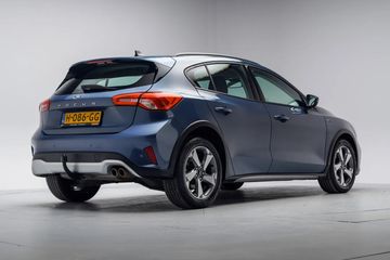 Voertuigafbeelding 34