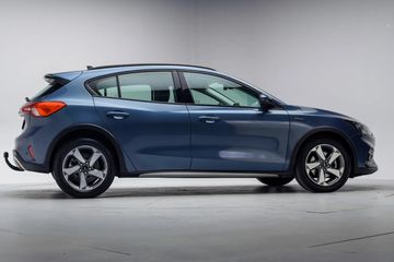 Voertuigafbeelding 35