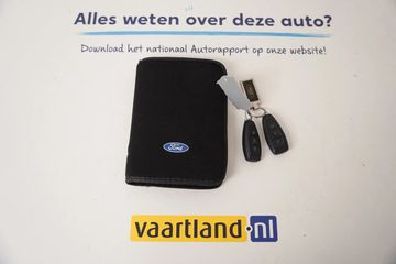 Voertuigafbeelding 38