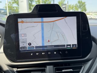 Voertuigafbeelding 10