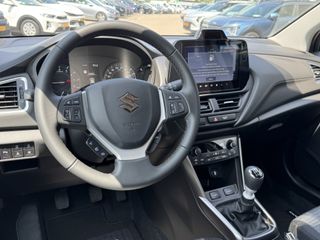 Voertuigafbeelding 11