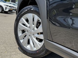 Voertuigafbeelding 16