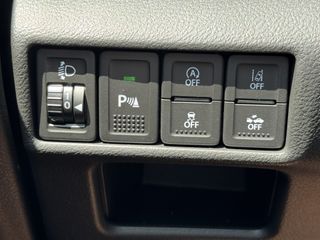 Voertuigafbeelding 17