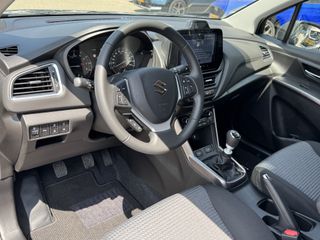 Voertuigafbeelding 3