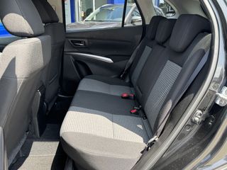 Voertuigafbeelding 7