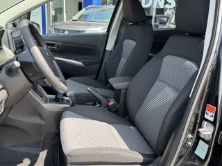 Voertuigafbeelding 8