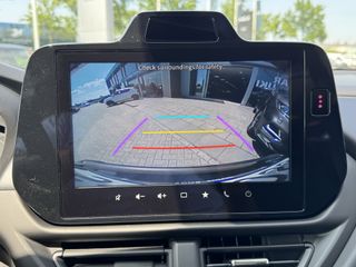 Voertuigafbeelding 9