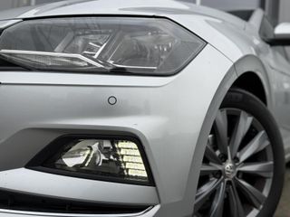 Voertuigafbeelding 19