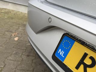 Voertuigafbeelding 21