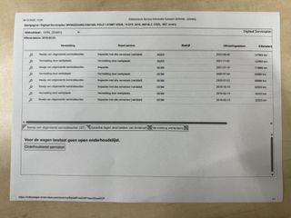 Voertuigafbeelding 22