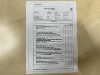 Voertuigafbeelding 23