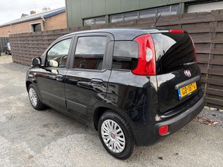 Voertuigafbeelding 1