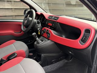 Voertuigafbeelding 10