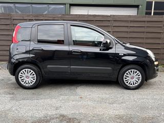 Voertuigafbeelding 11