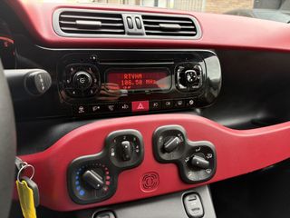 Voertuigafbeelding 13