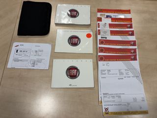 Voertuigafbeelding 14