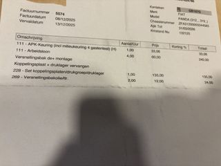 Voertuigafbeelding 15