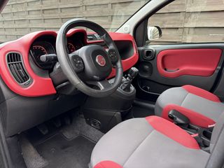 Voertuigafbeelding 2