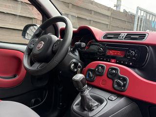 Voertuigafbeelding 3