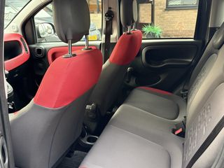 Voertuigafbeelding 4