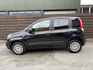 Voertuigafbeelding 6