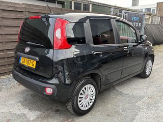 Voertuigafbeelding 8