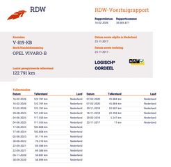 Voertuigafbeelding 6