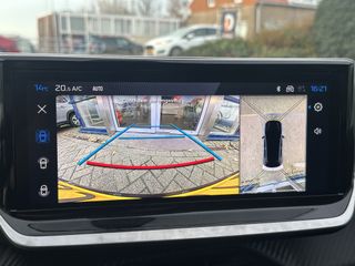 Voertuigafbeelding 11