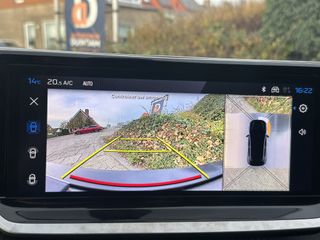 Voertuigafbeelding 12