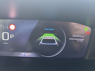 Voertuigafbeelding 16