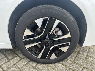 Voertuigafbeelding 20