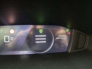 Voertuigafbeelding 25