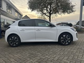 Voertuigafbeelding 4