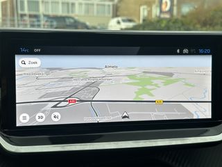 Voertuigafbeelding 6