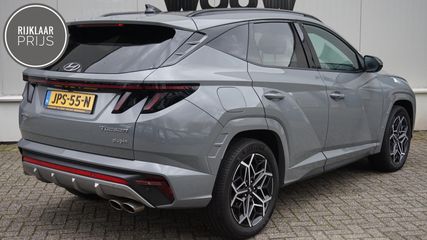 Voertuigafbeelding 1