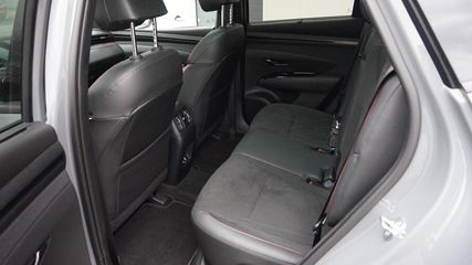 Voertuigafbeelding 10